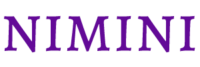 Nimini logo