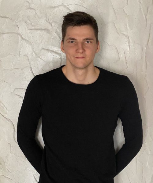 Aleksander, Nimini Aleksander, NIMINI
